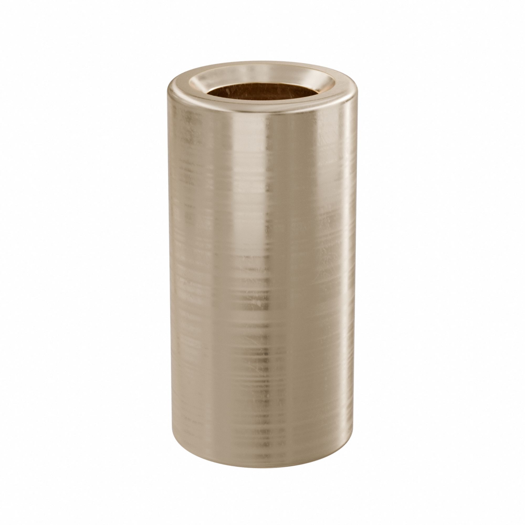 Oilite 3G-OTH-113247