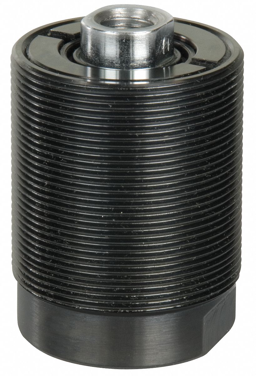 Enerpac 3G-OTH-155608