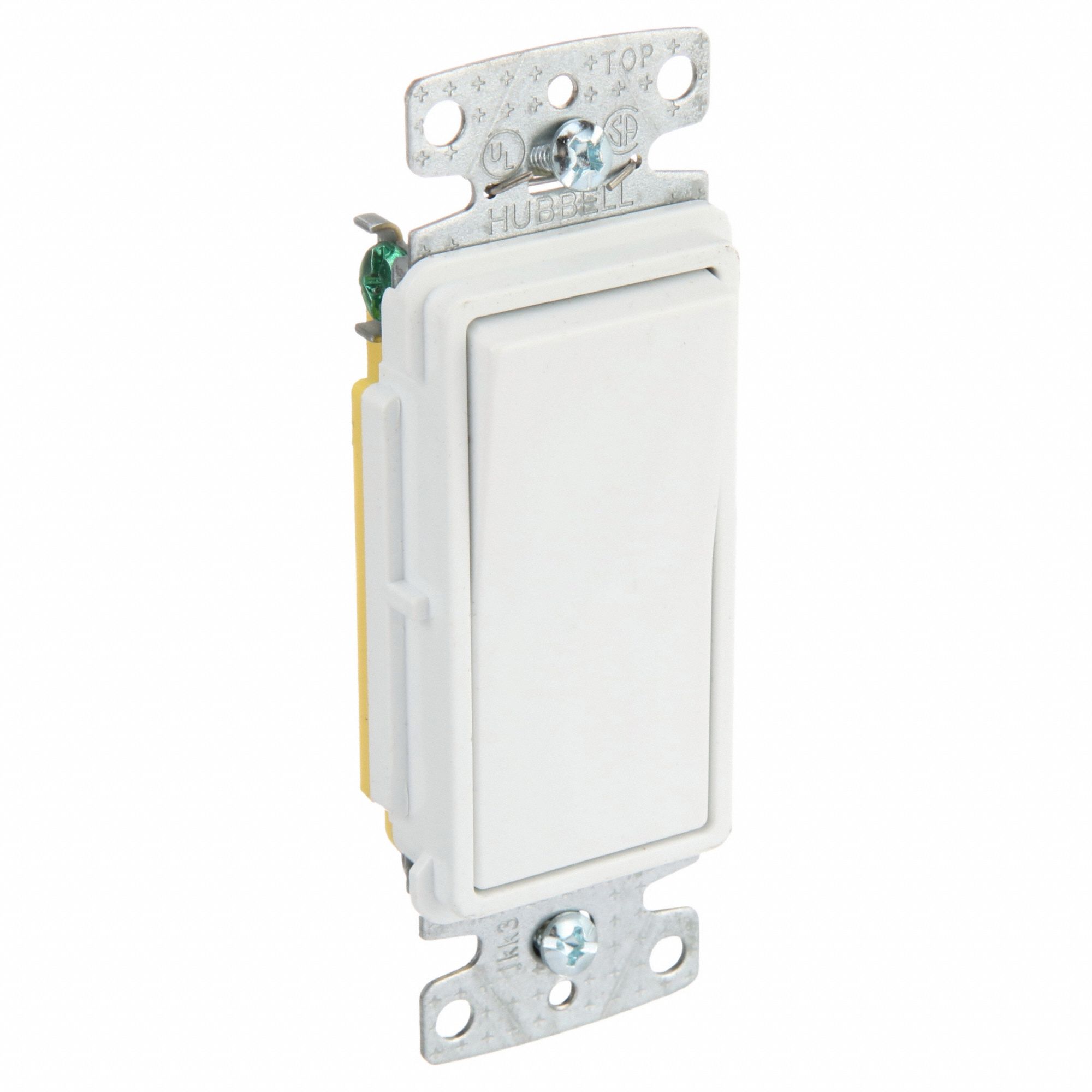 Bryant 3G-OTH-14369