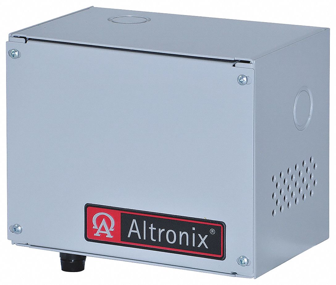 Altronix 3G-OTH-526165