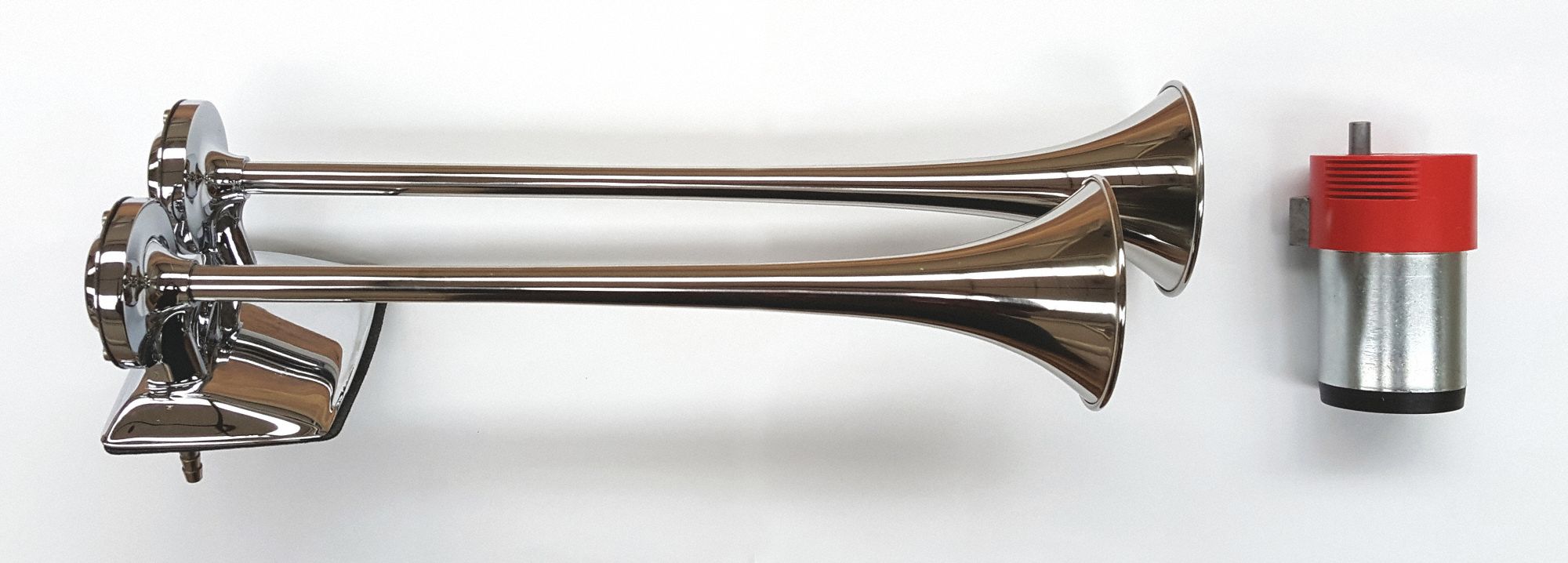 Fiamm 3G-OTH-486155