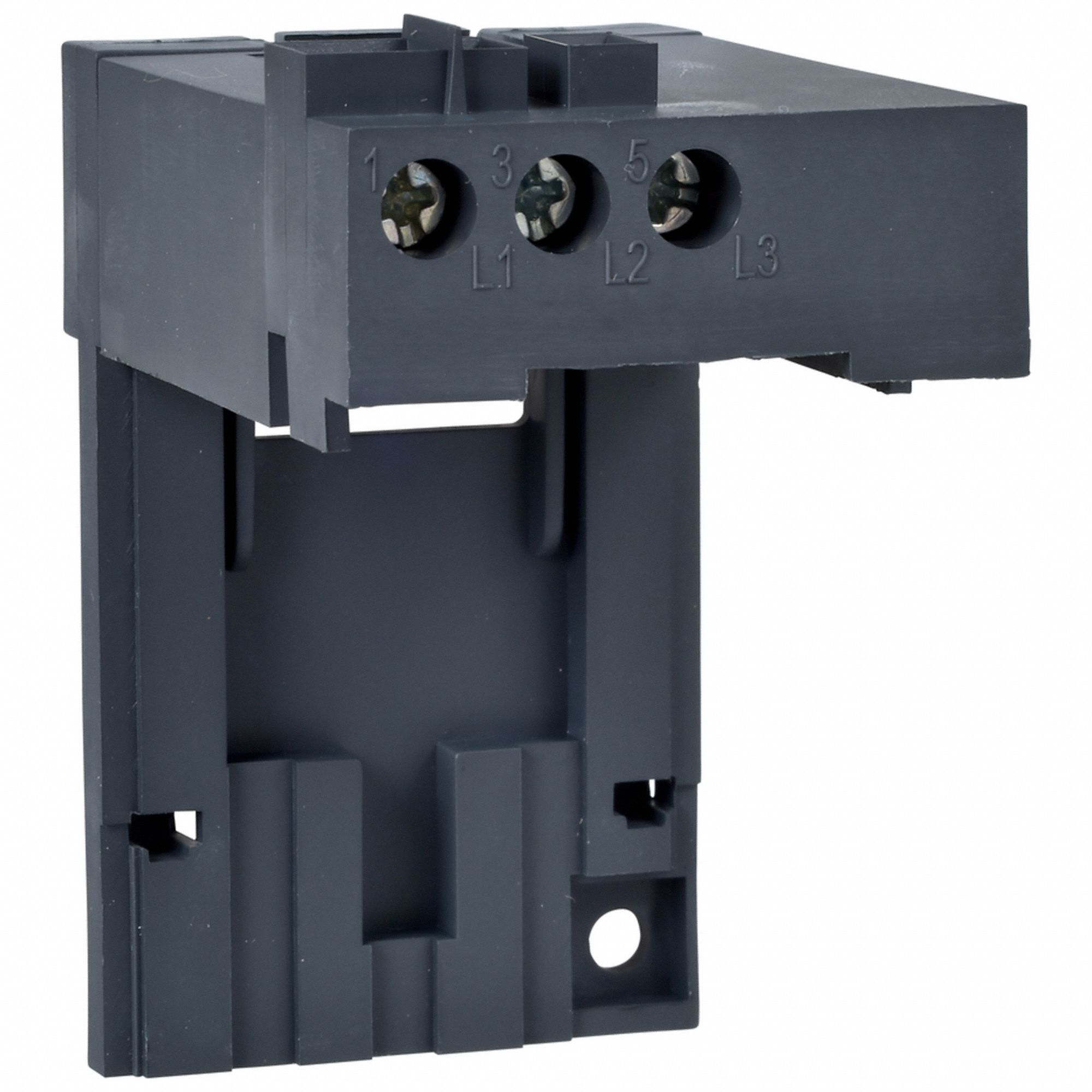 Schneider 3G-OTH-39401