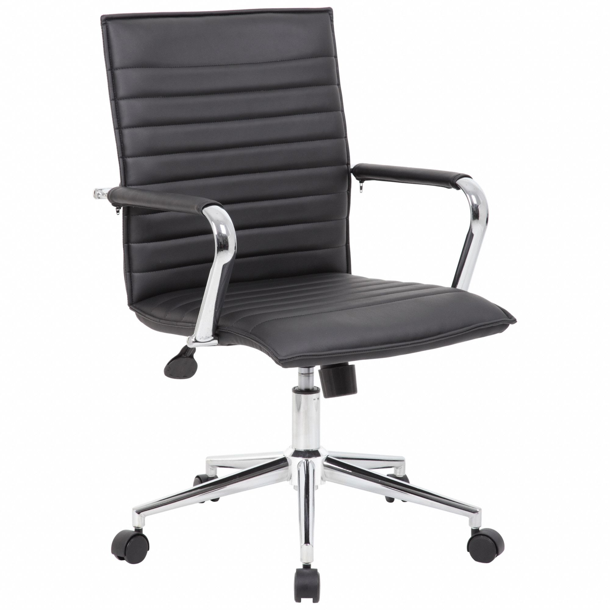 Boss 3G-OTH-606374