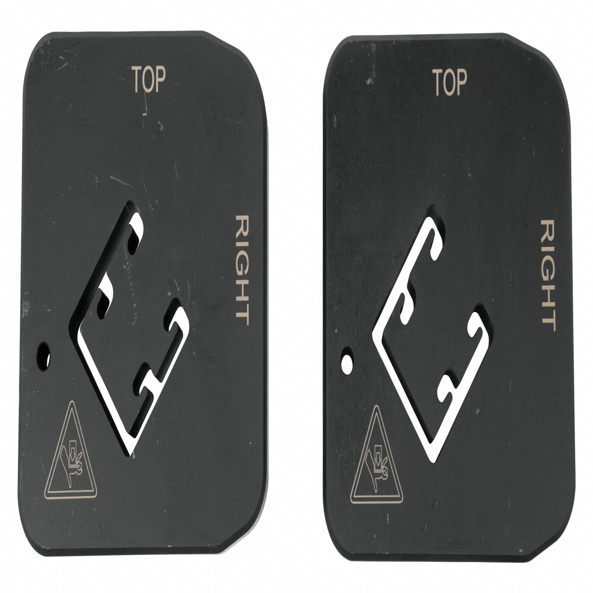 Wilton 3G-OTH-404311