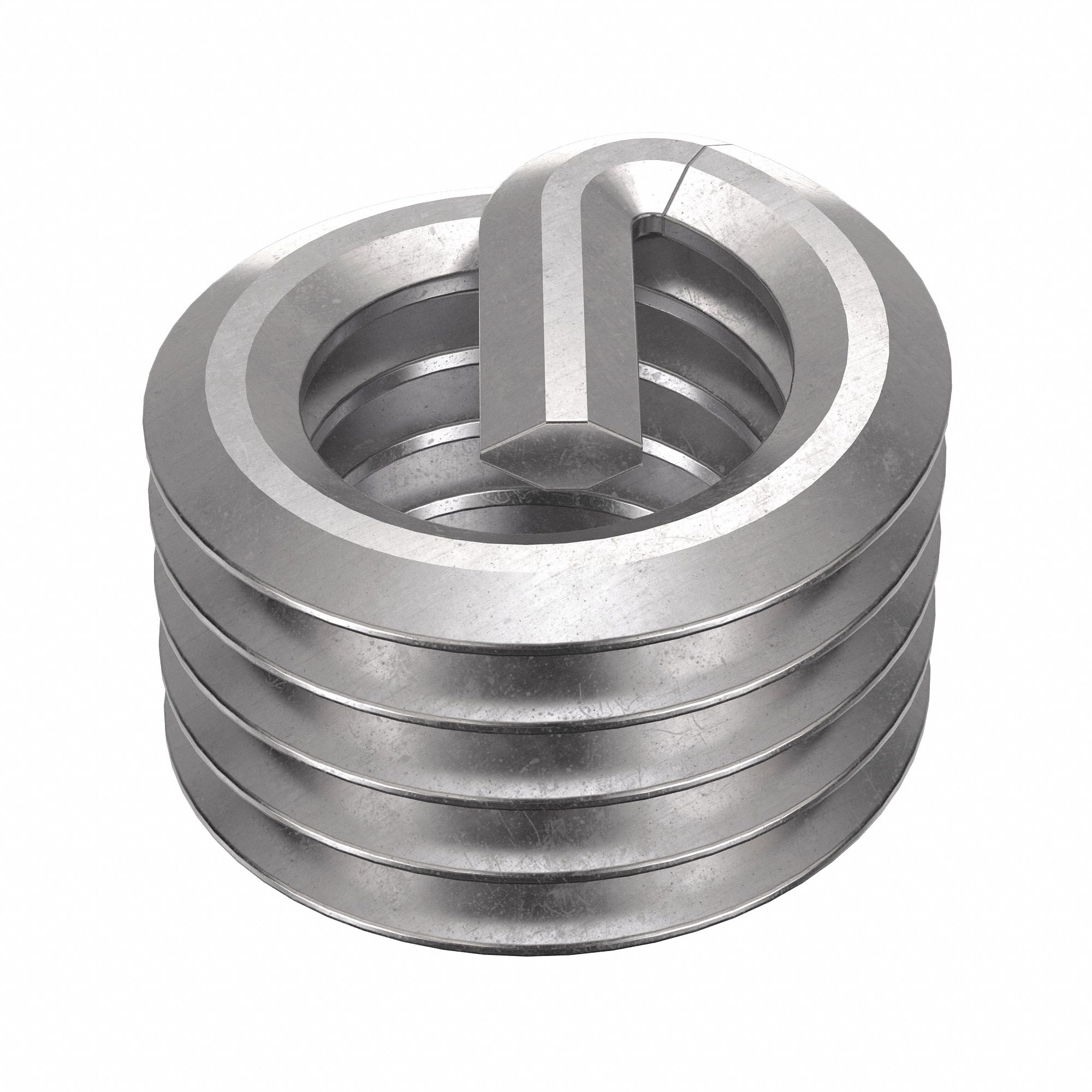 Heli-coil 3G-OTH-599223