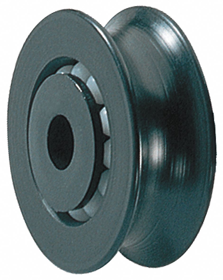 Ronstan 3G-OTH-407167