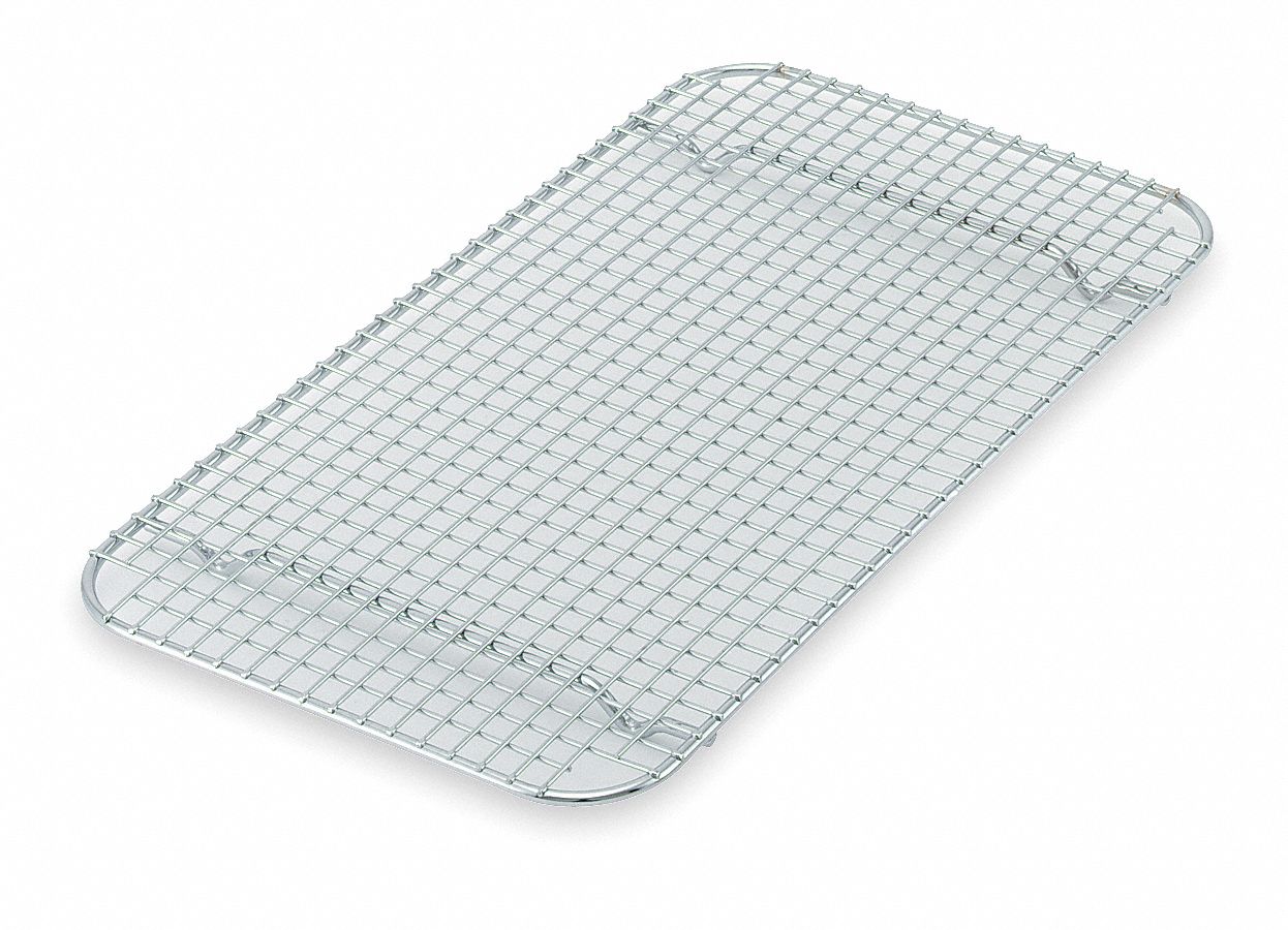 Vollrath 3G-OTH-583210
