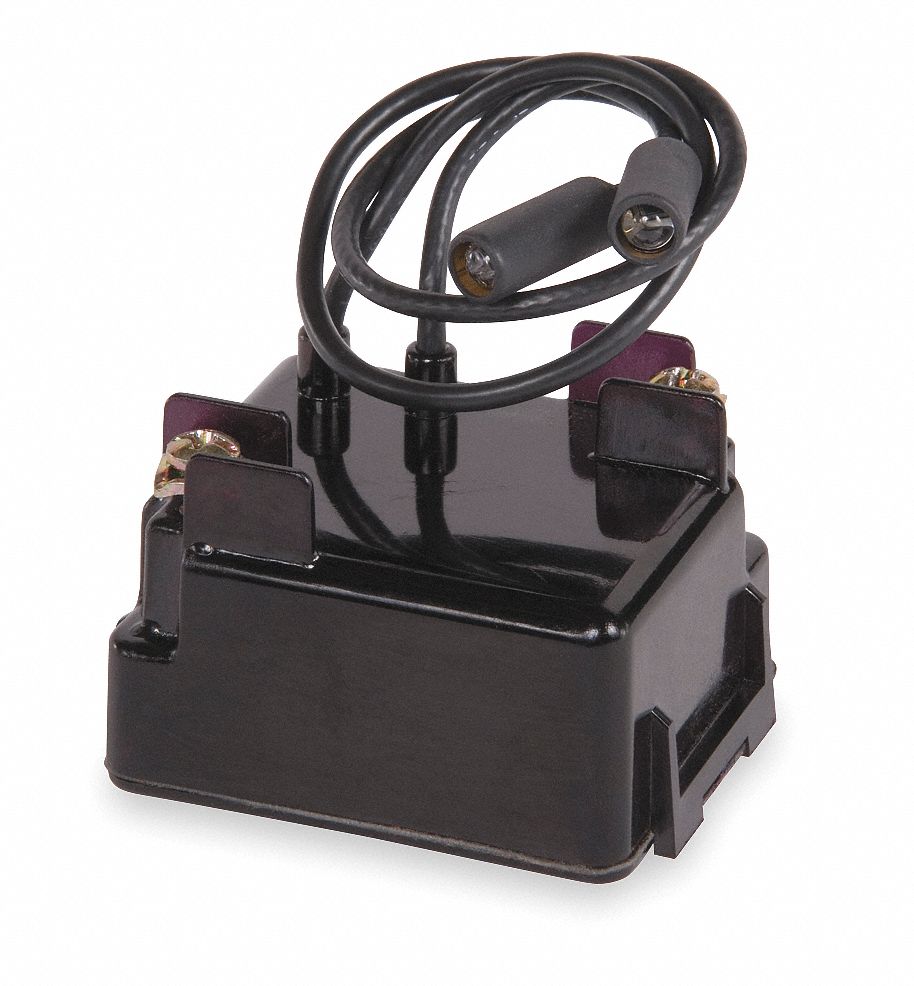 Bradley 3G-OTH-447773