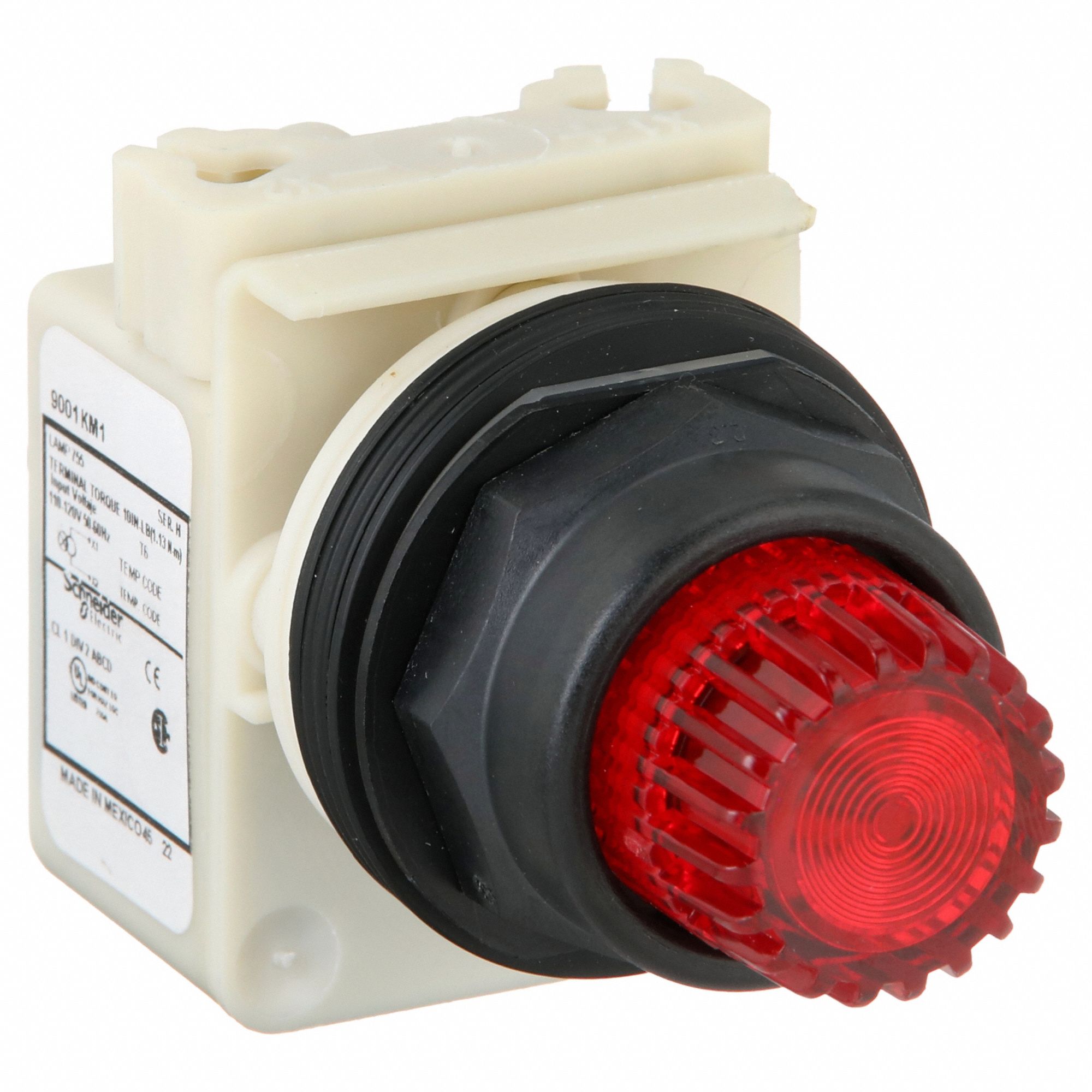 Schneider 3G-OTH-32200