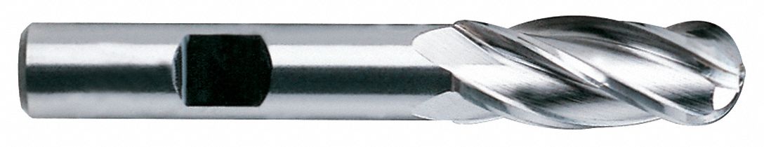 Yg-1 3G-OTH-281316