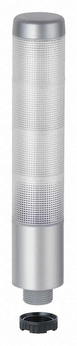 Werma 3G-OTH-37882