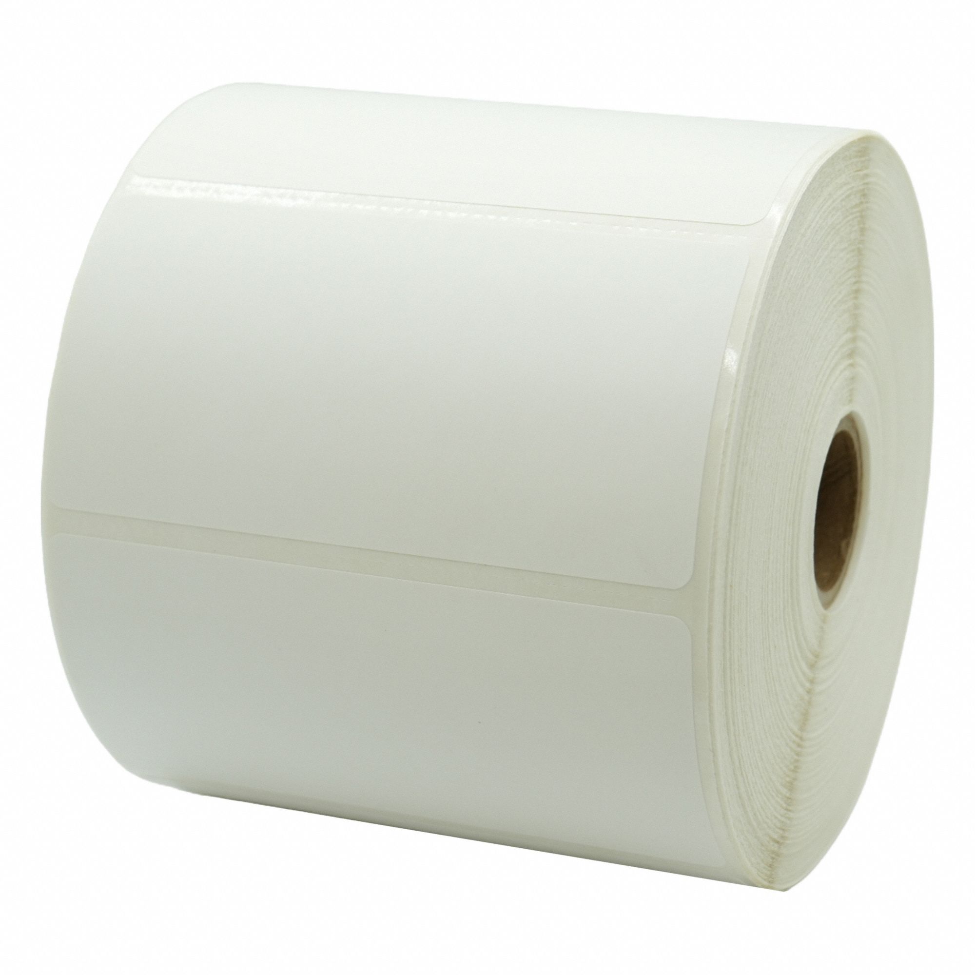 Approved Vendor 3G-OTH-579376