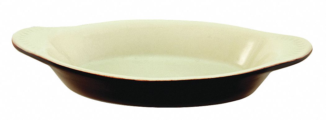Crestware 3G-OTH-579055