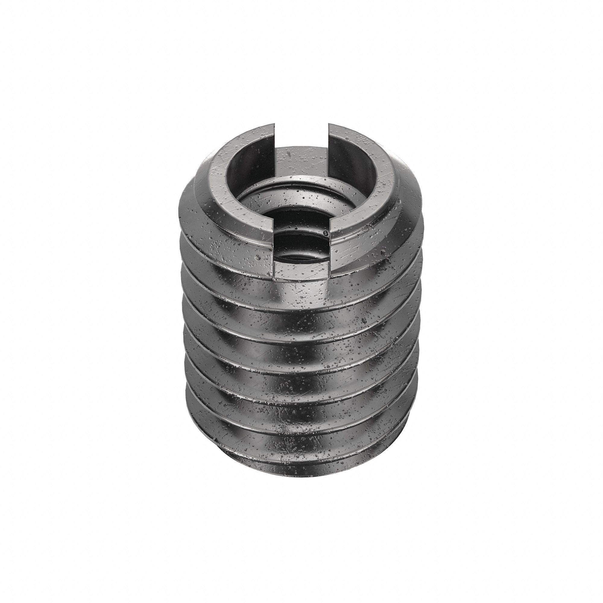 E-z Lok 3G-OTH-534174