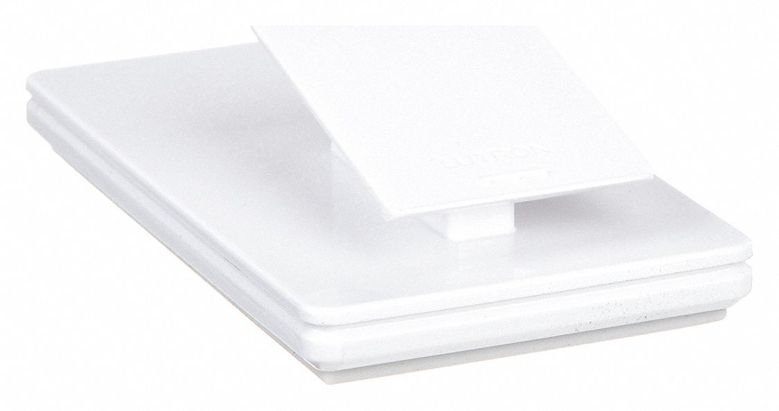 Lutron 3G-OTH-386150