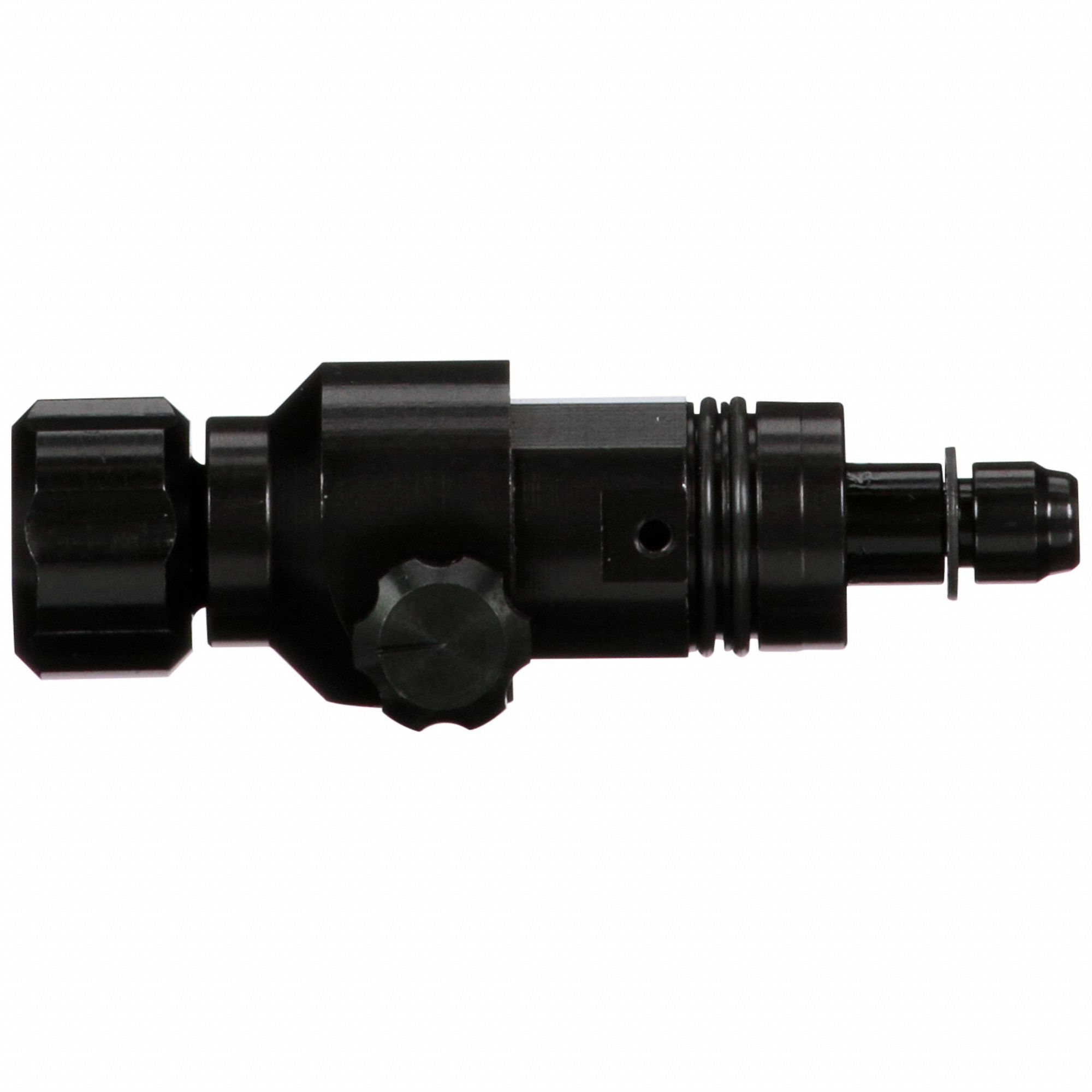 3m 3G-OTH-586326