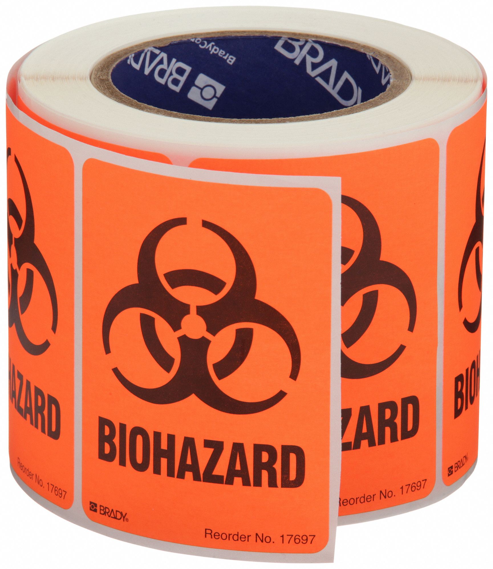 Brady 3G-OTH-582405