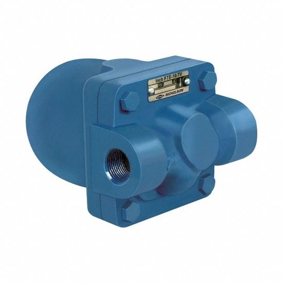 Nicholson 3G-OTH-72820