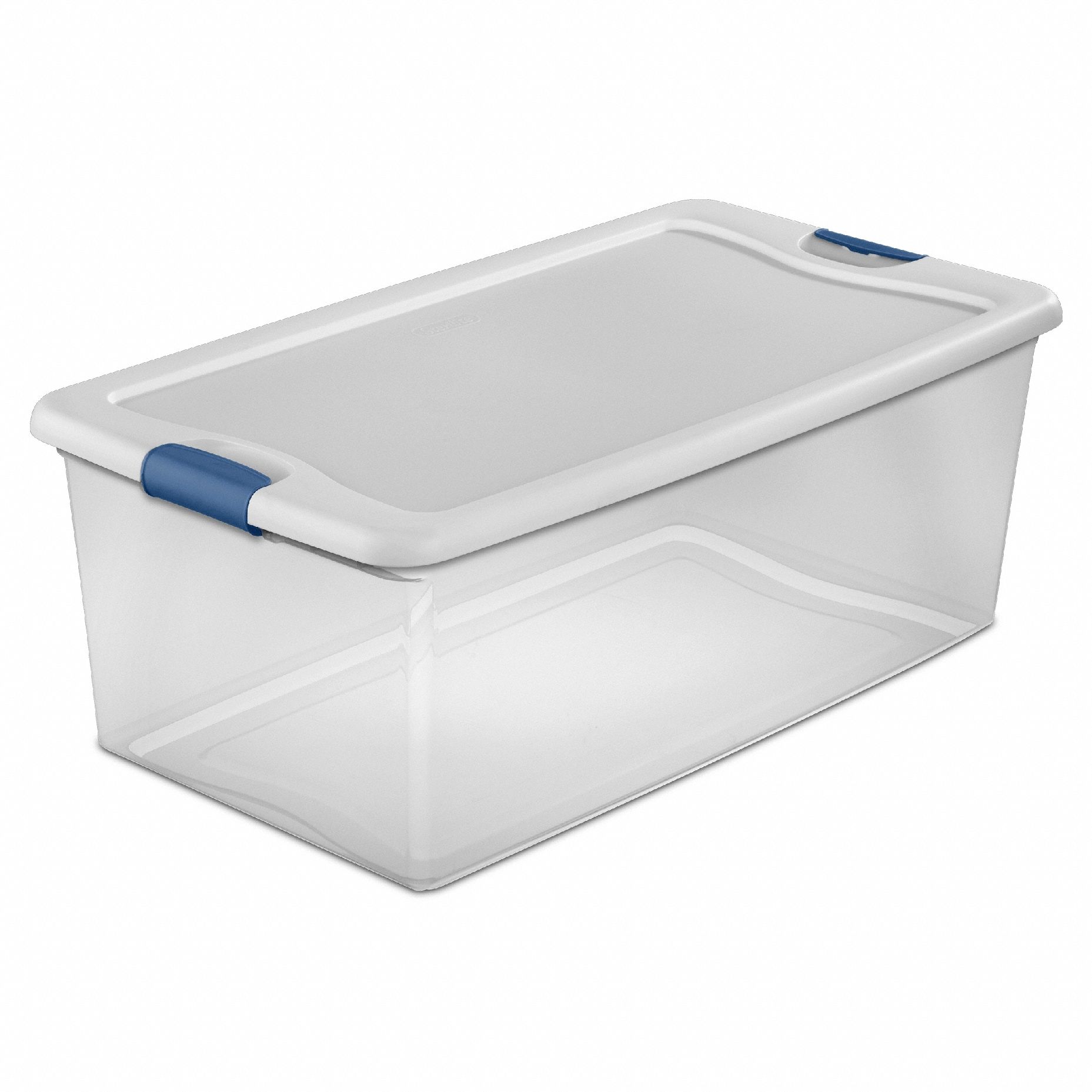 Sterilite 3G-OTH-414882