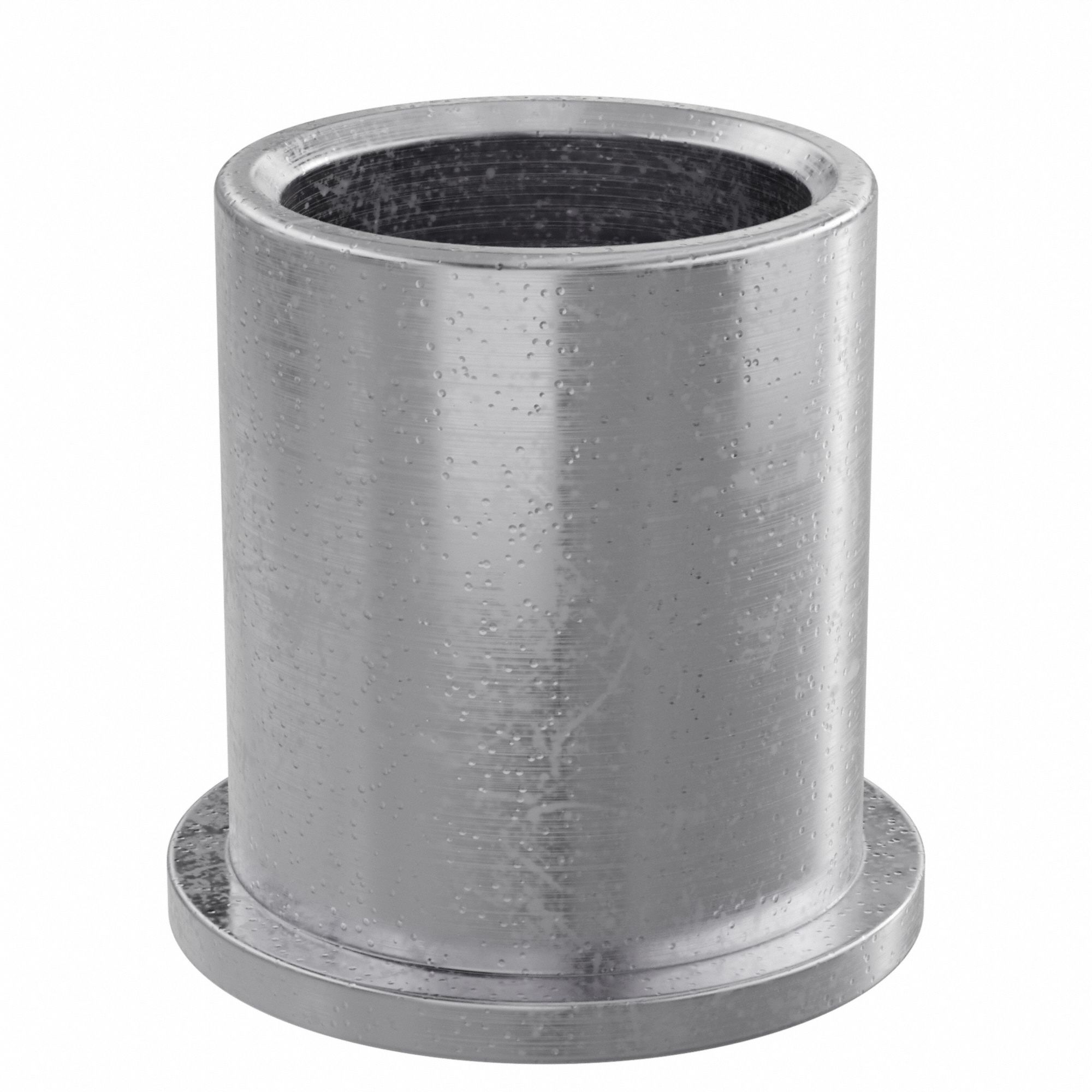 Oilite 3G-OTH-109990