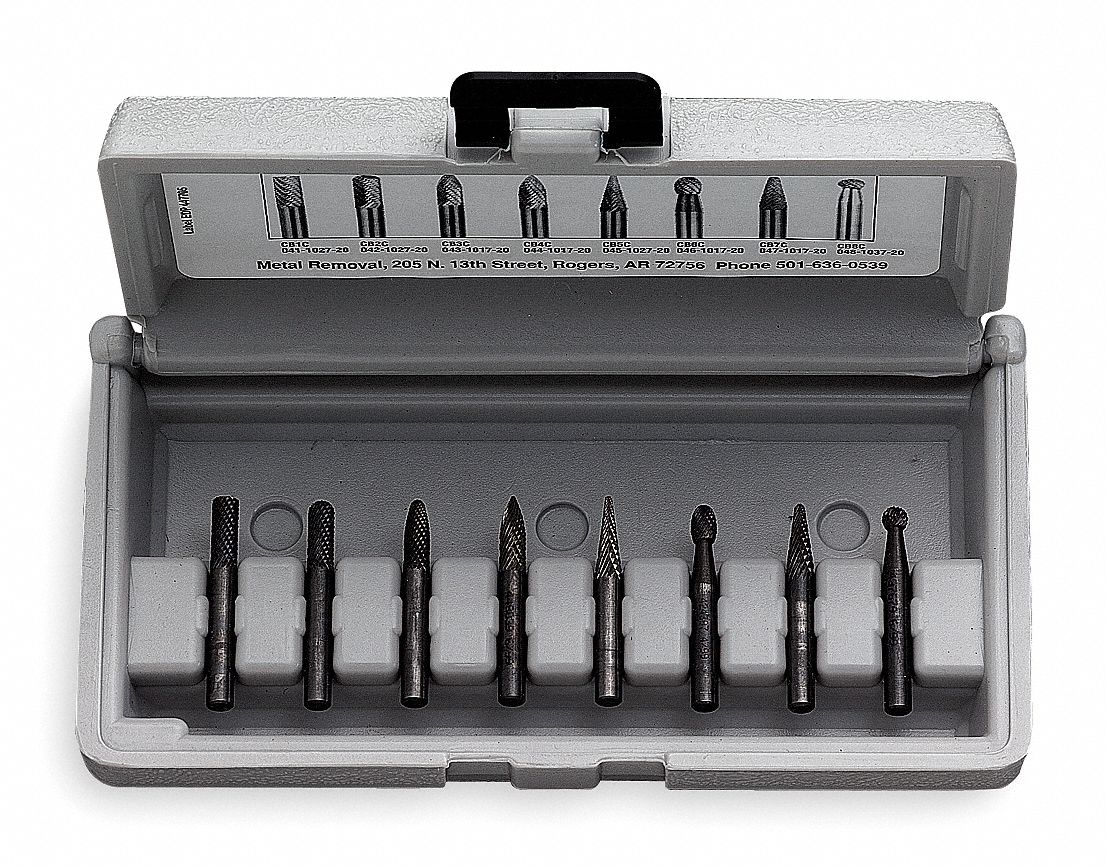 Widia Metal Removal 3G-OTH-541351