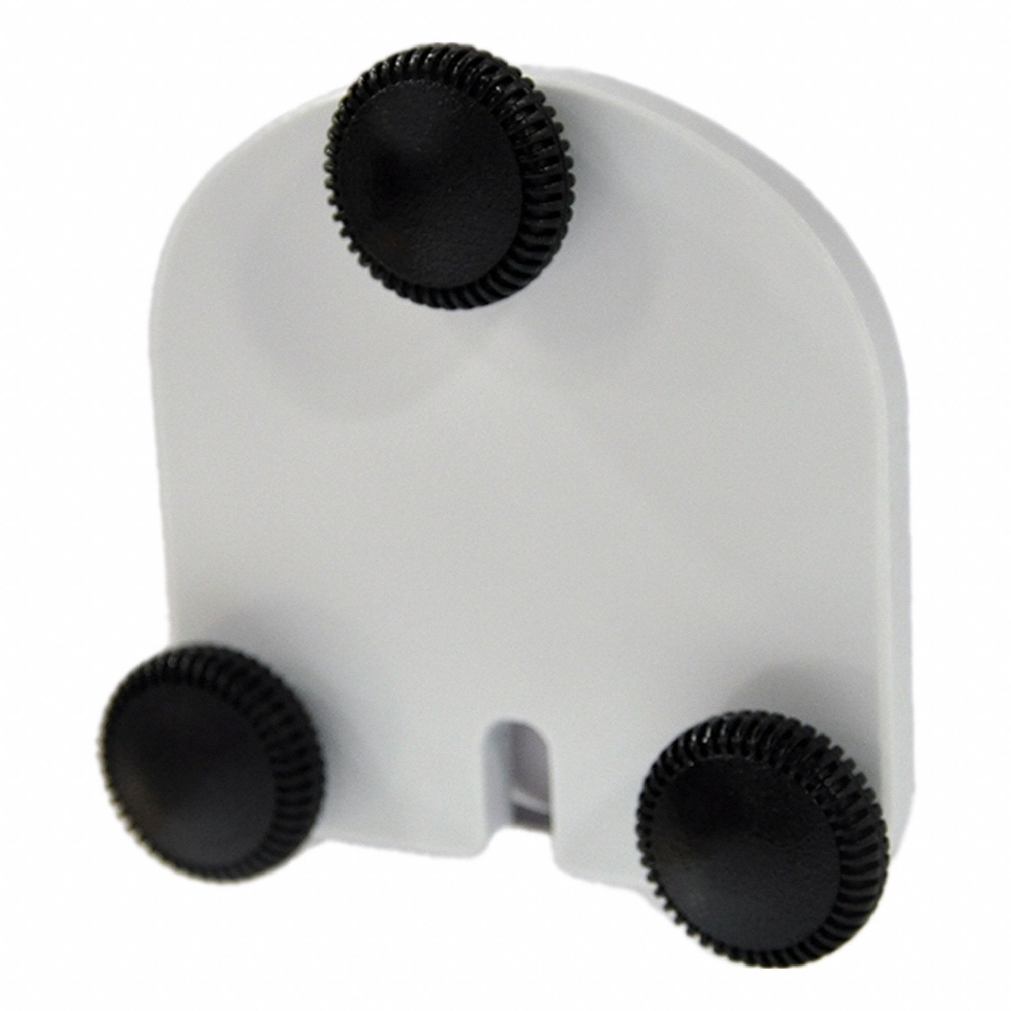 Airclean Systems 3G-OTH-364995