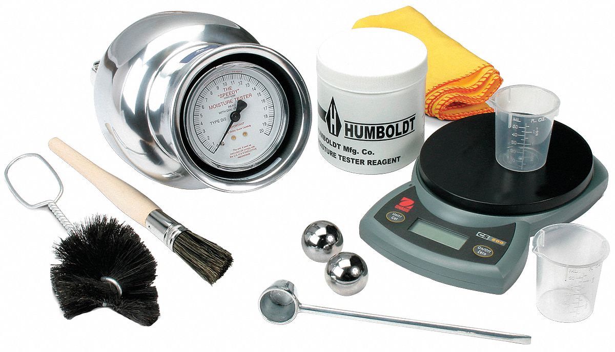 Approved Vendor 3G-OTH-360751