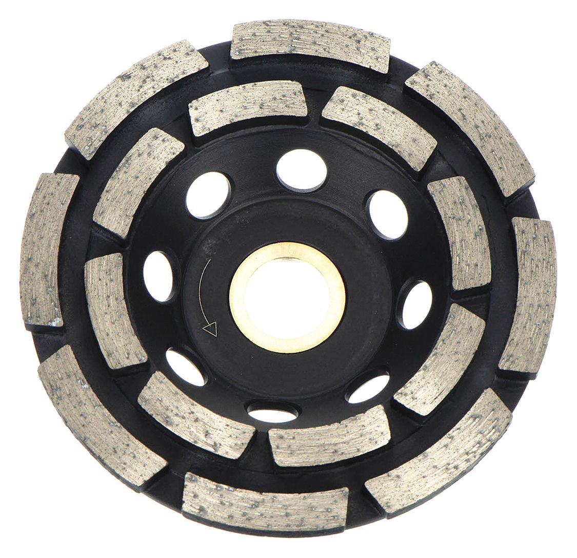 Husqvarna 3G-OTH-543227