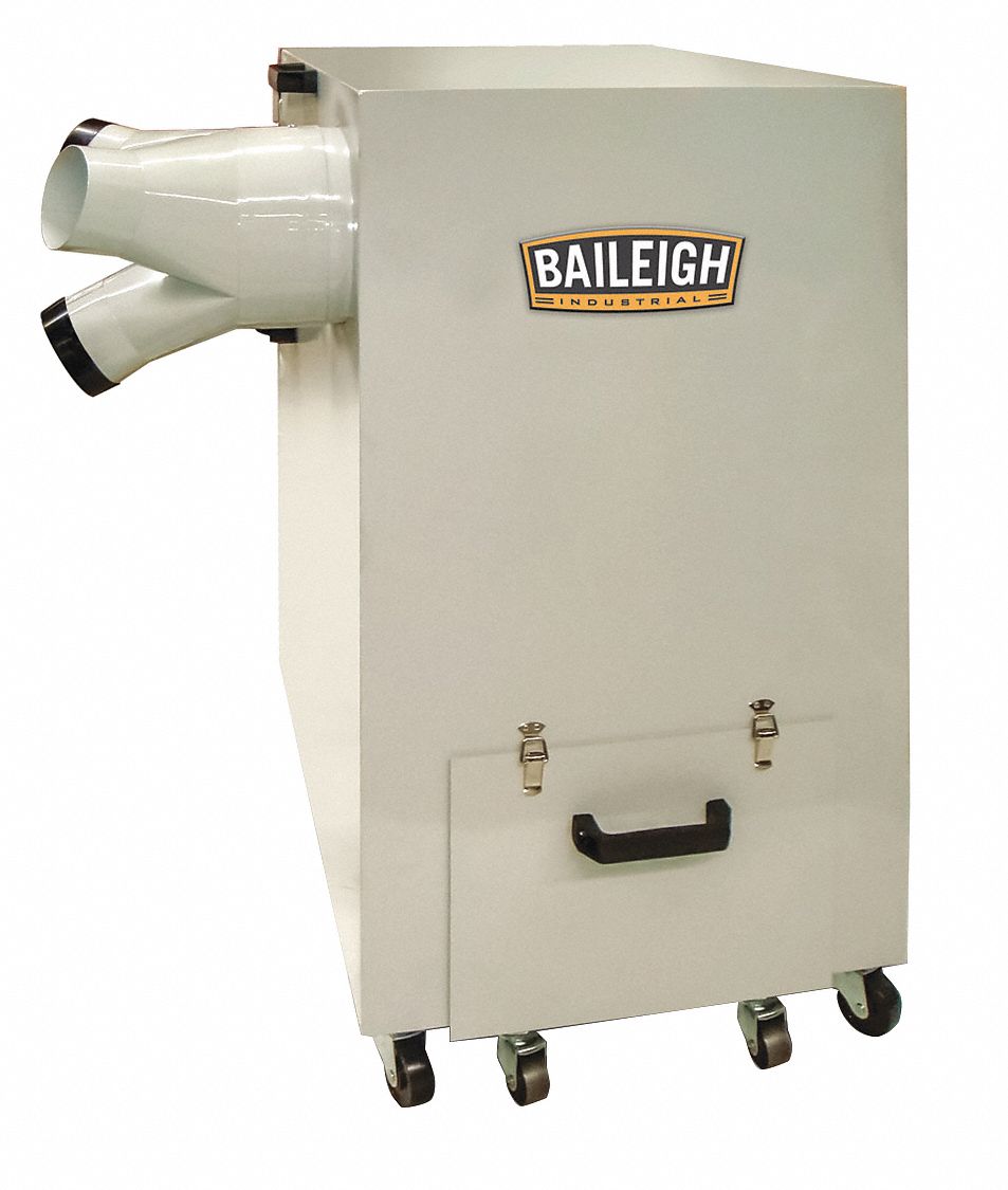 Baileigh Industrial 3G-OTH-284571