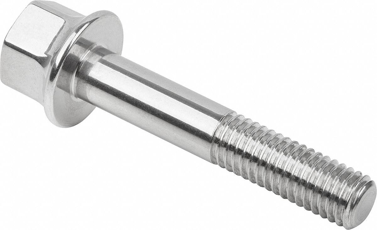 Kipp 3G-OTH-530044