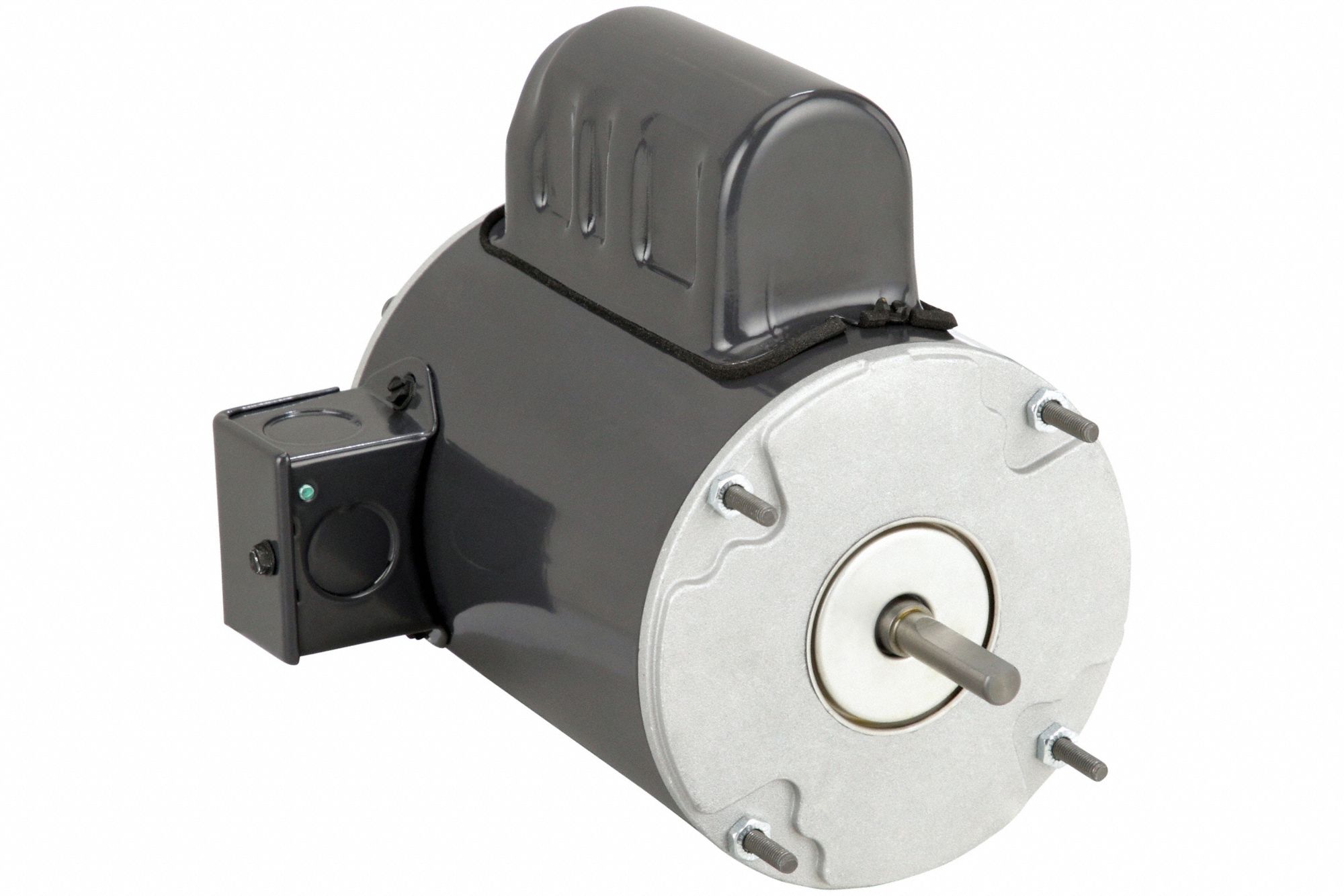 Dayton 3G-OTH-57312