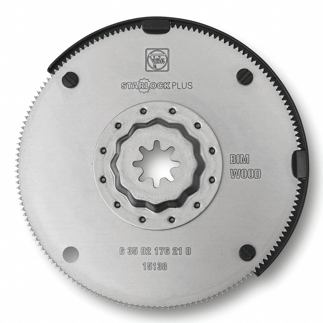 Fein 3G-OTH-285620