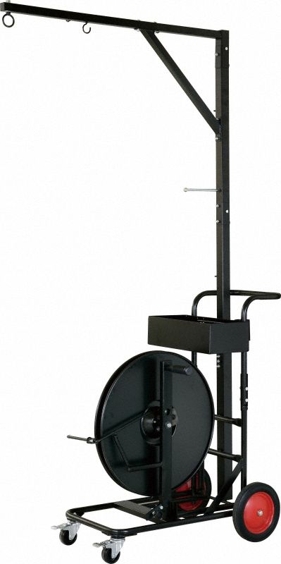 Pac Strapping Products 3G-OTH-583675
