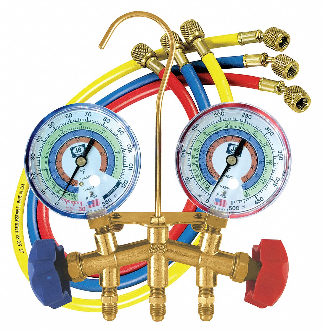Jb Industries 3G-OTH-71186