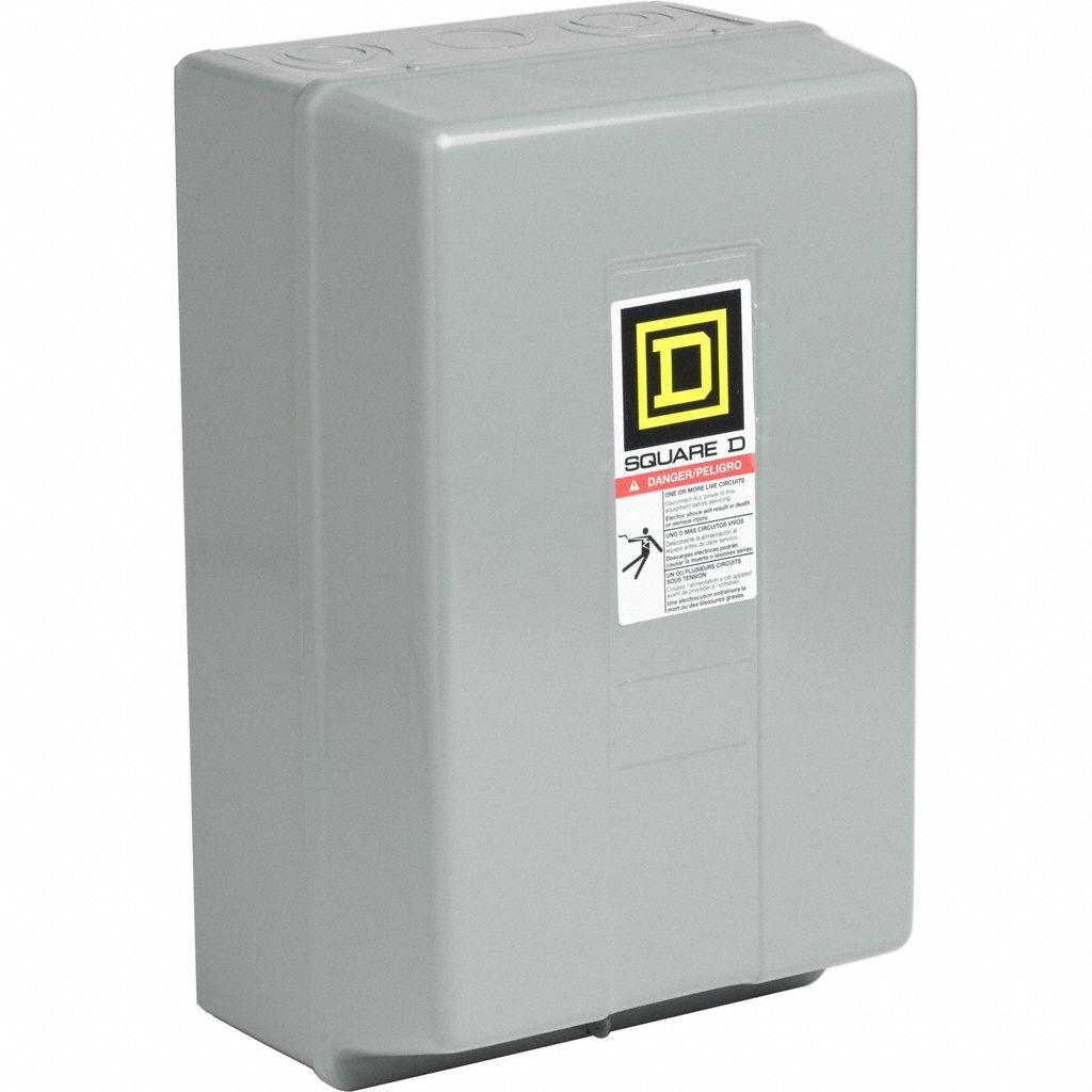 Square D 3G-OTH-07624