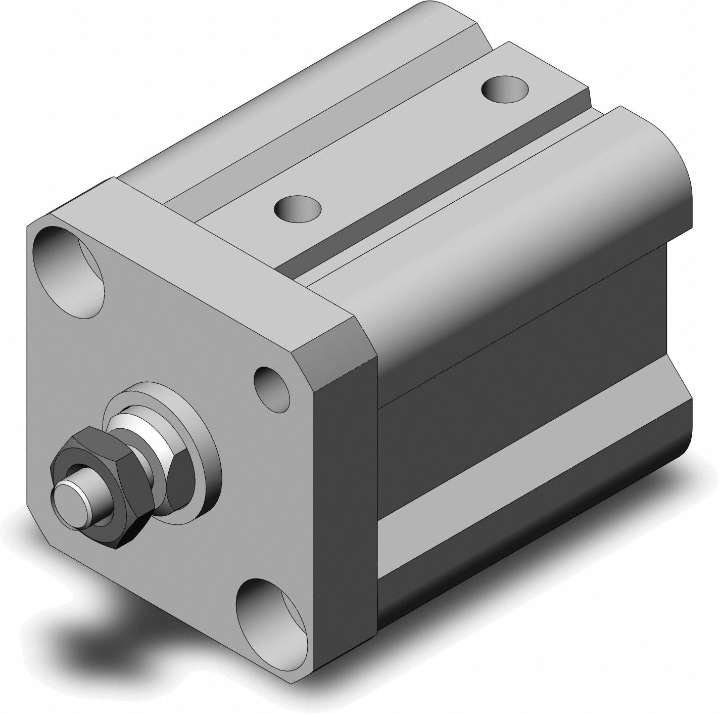 Smc 3G-OTH-189572