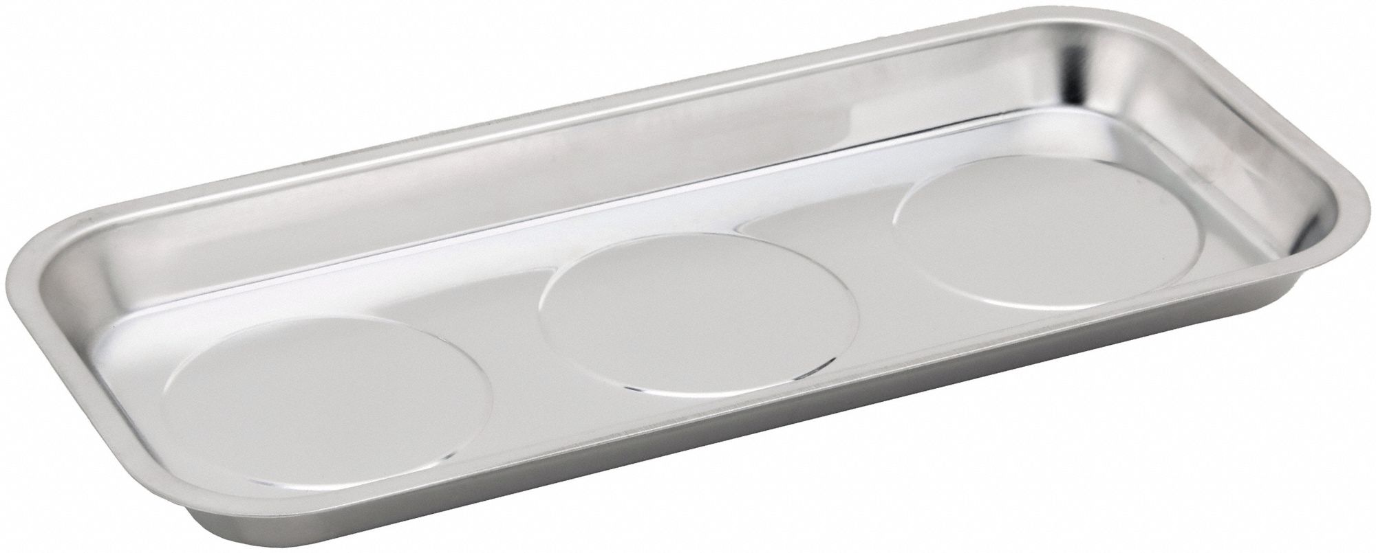 Approved Vendor 3G-OTH-496909