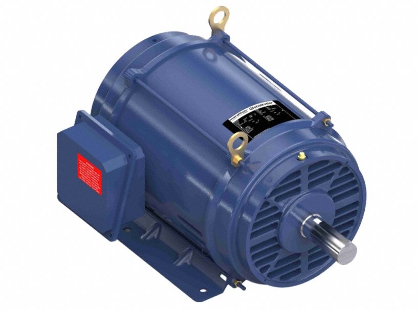 Marathon Motors 3G-OTH-60318