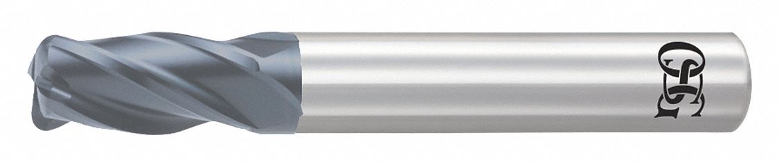 Osg 3G-OTH-213155