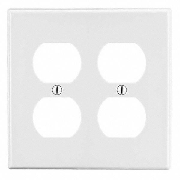 Hubbell 3G-OTH-15111