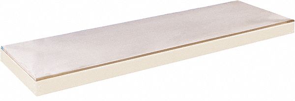 Hallowell 3G-OTH-343016