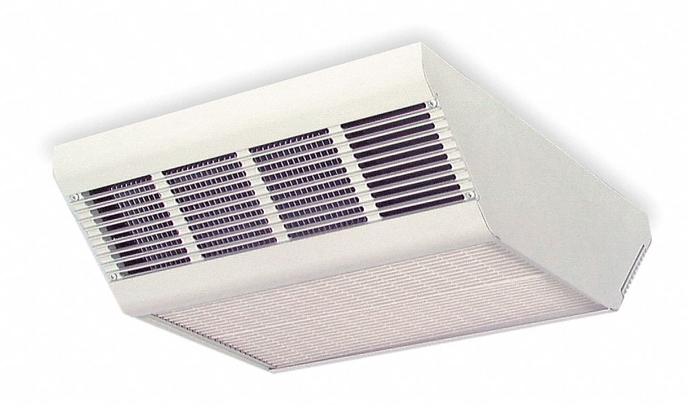 Dayton 3G-OTH-62548