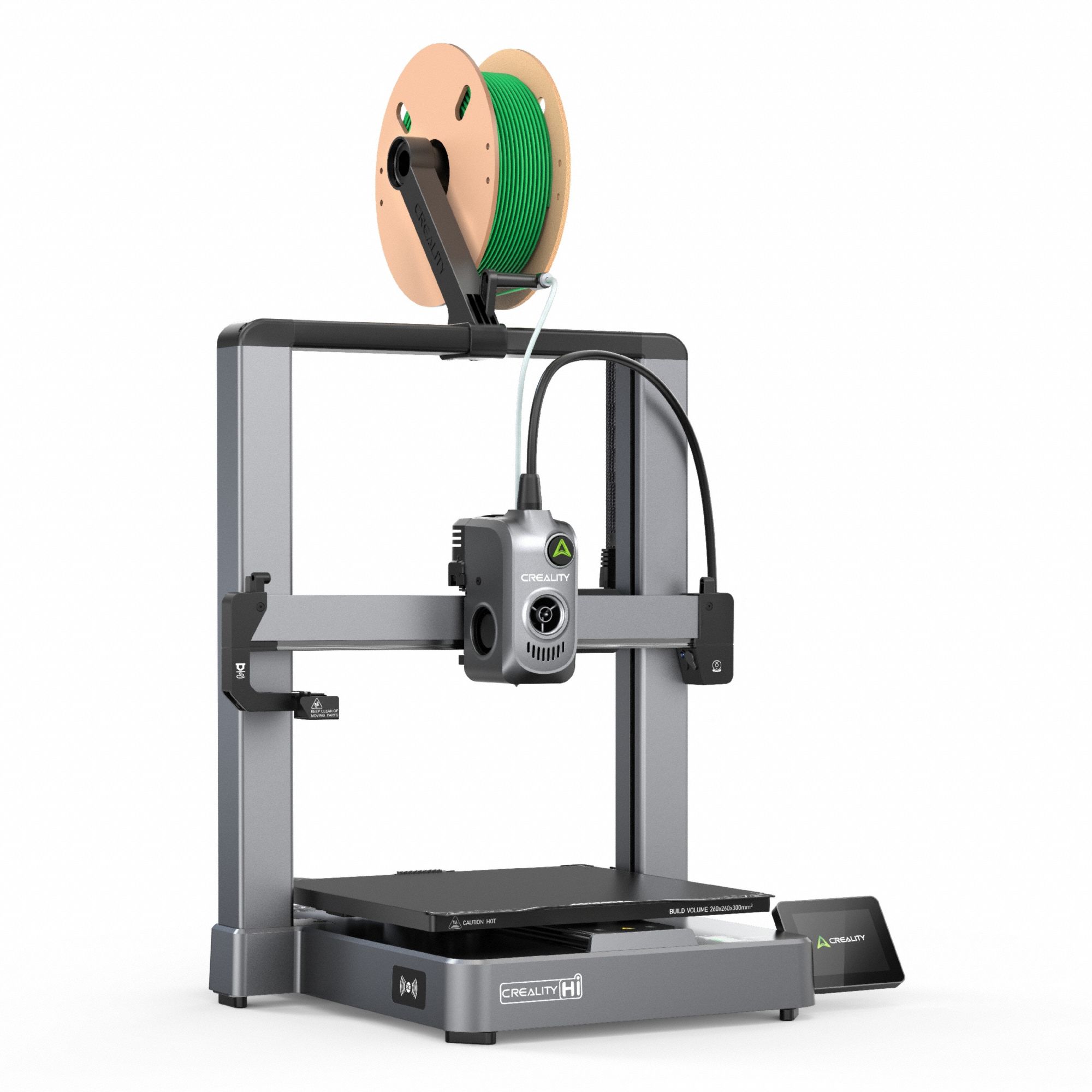 Creality 3d 3G-OTH-179334
