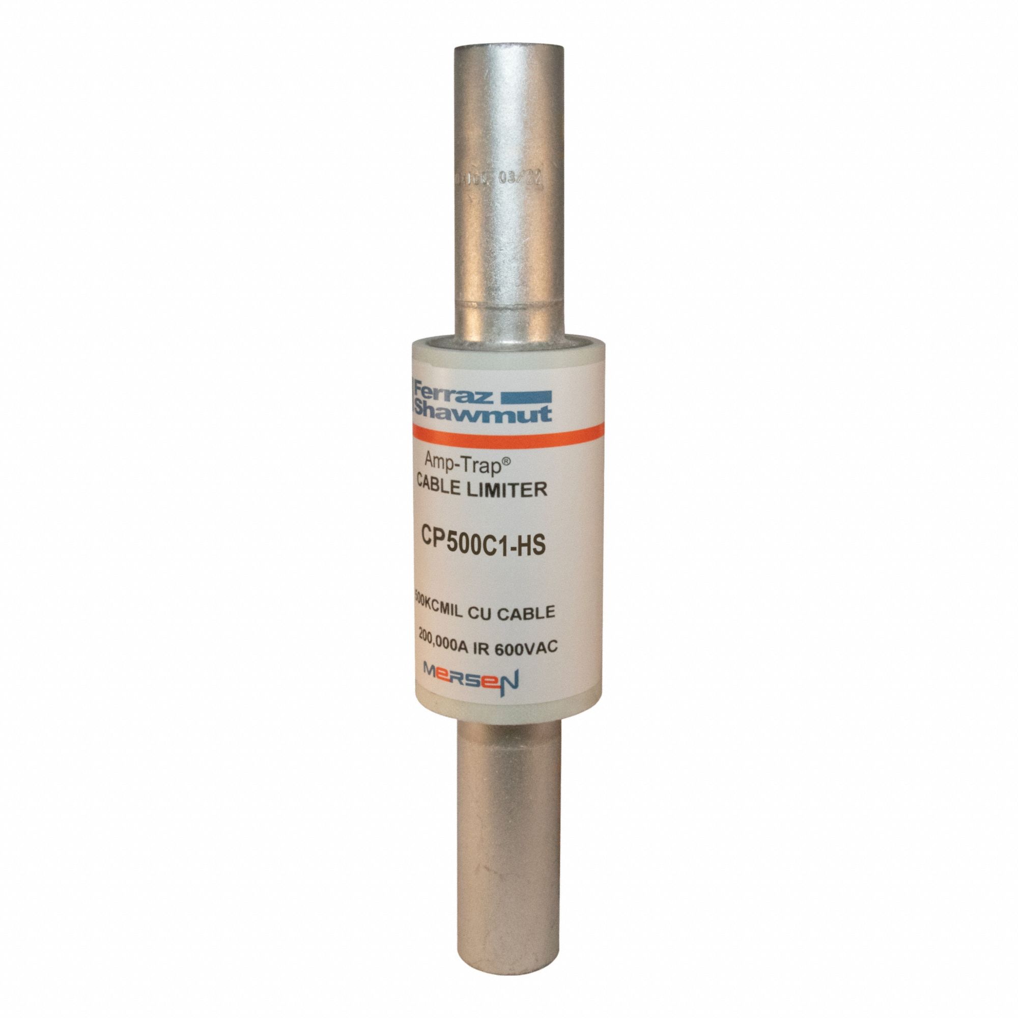 Mersen 3G-OTH-23639