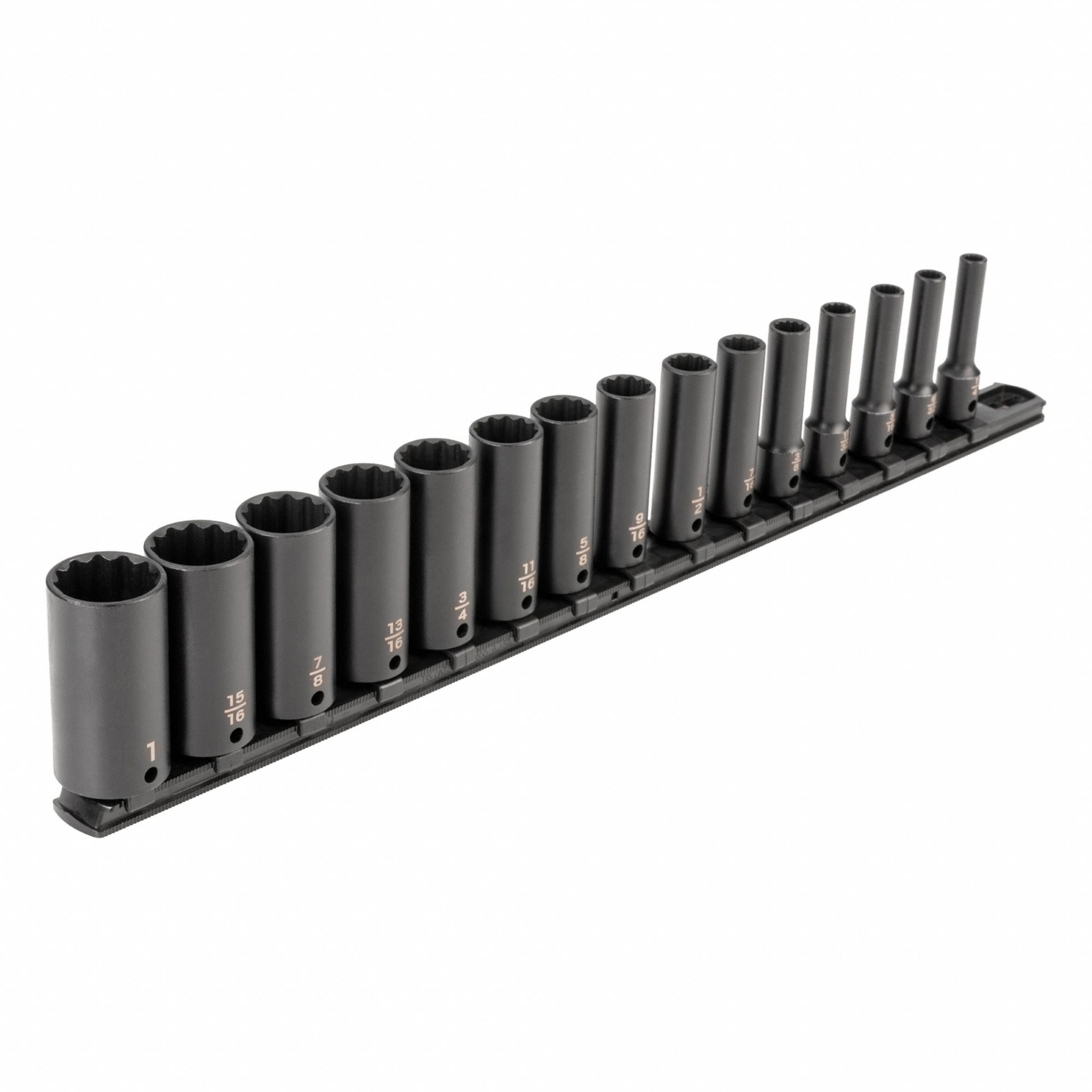 Tekton 3G-OTH-300201
