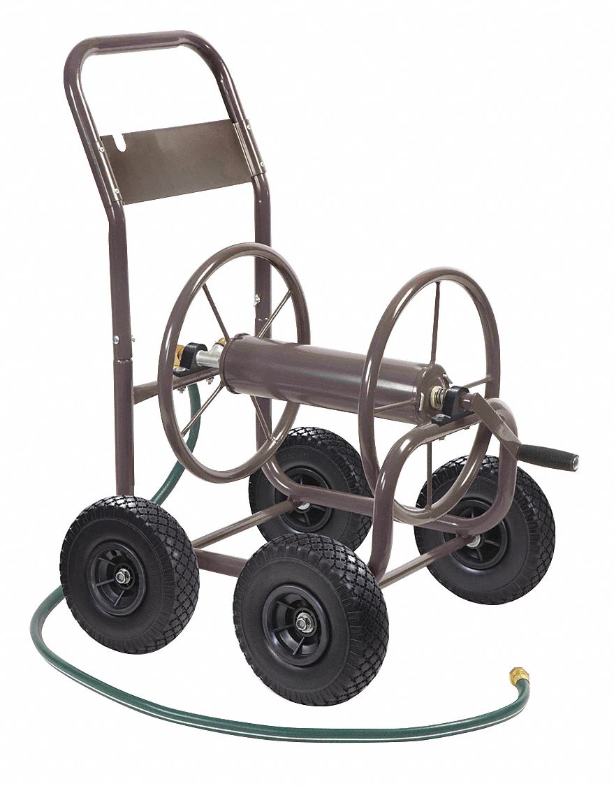 Liberty 3G-OTH-460184