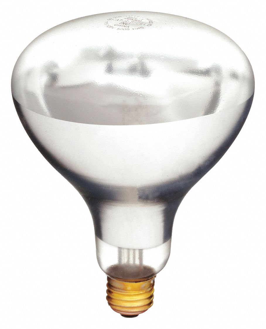 Shat-r-shield 3G-OTH-388940