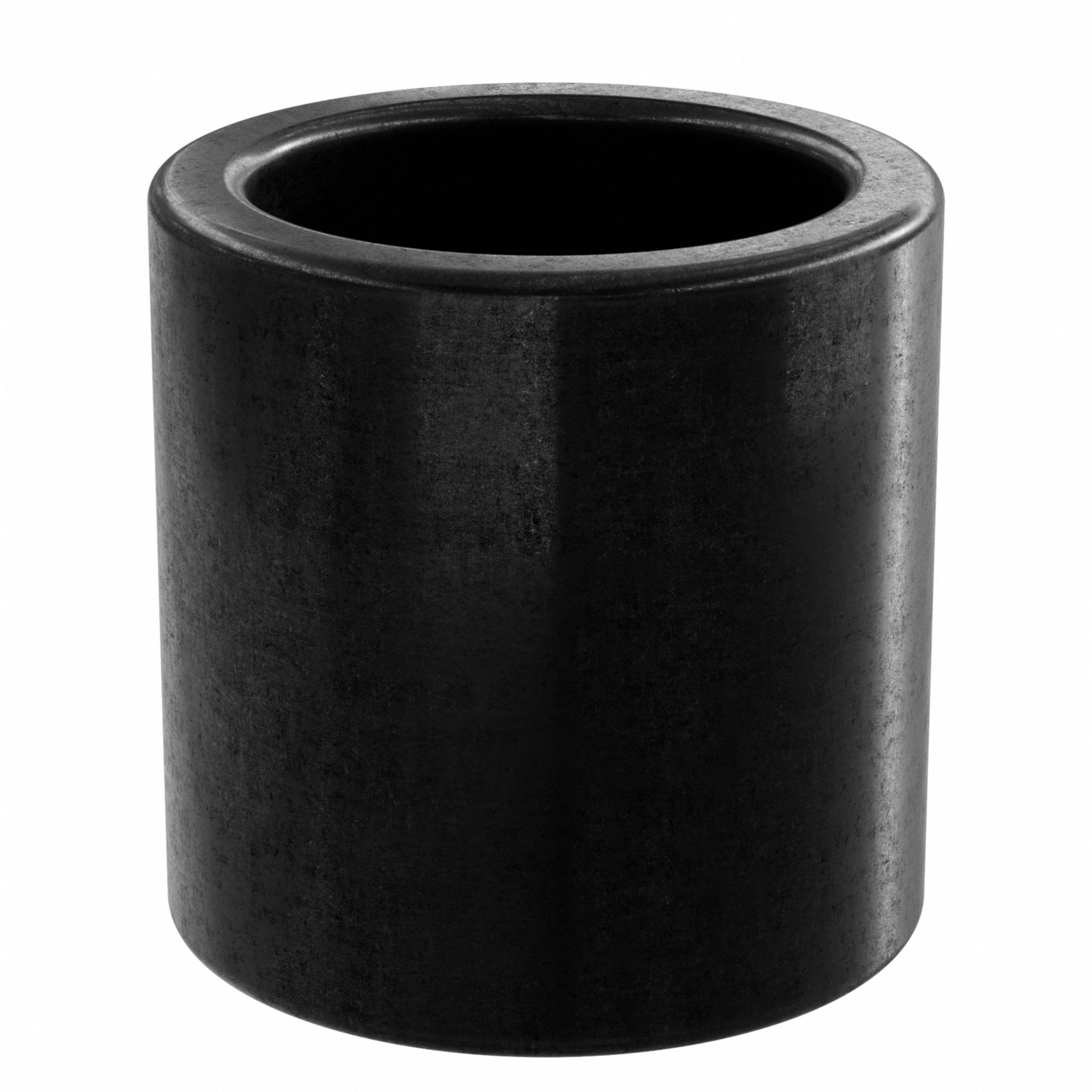 Oilite 3G-OTH-98852