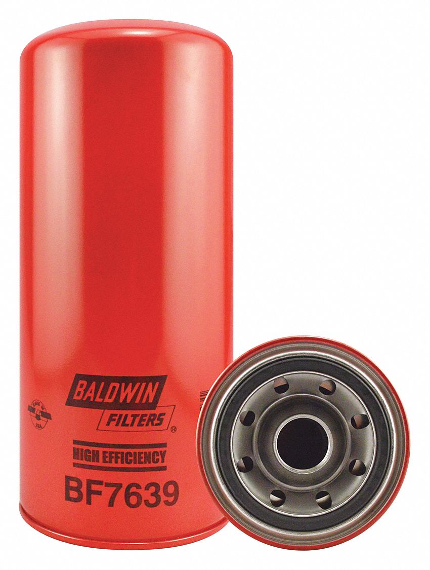 Baldwin Filters 3G-OTH-597362