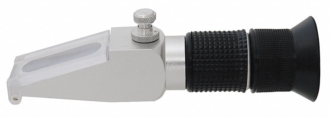 Nu-calgon 3G-OTH-377189